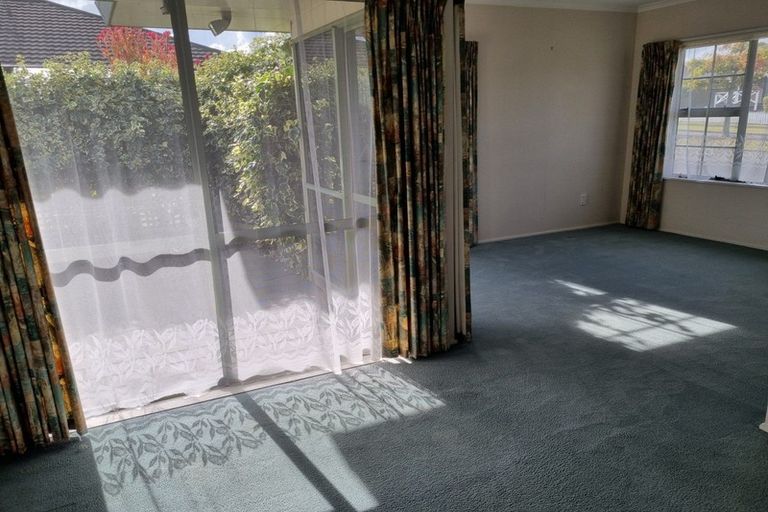 Photo of property in 4 Brentwood Avenue, Nukuhau, Taupo, 3330