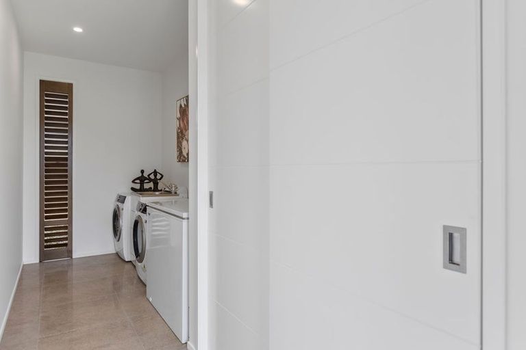 Photo of property in 3a Parrs Road, Hurworth, New Plymouth, 4371