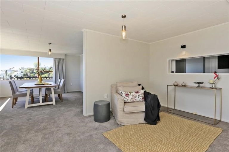 Photo of property in 2/29 Goldsmith Road, Hospital Hill, Napier, 4110
