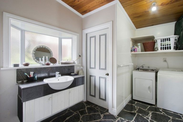 Photo of property in 10 Gladstone Road, Waihi, 3610