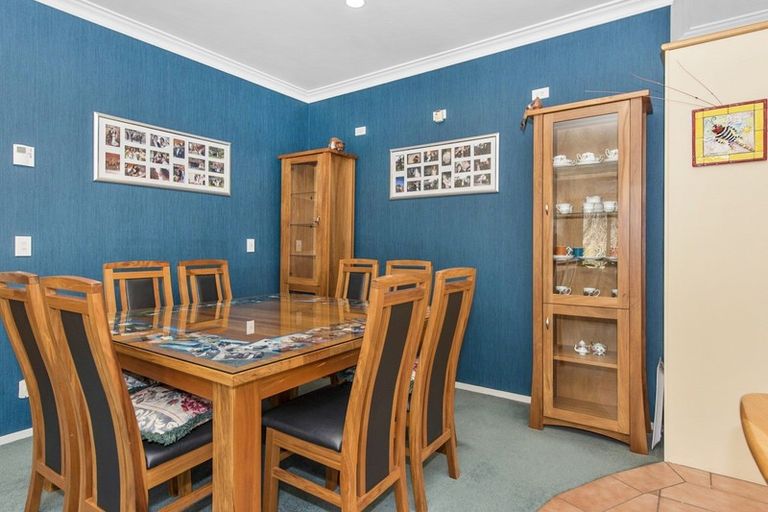 Photo of property in 6 Canaandale Drive, Flagstaff, Hamilton, 3210