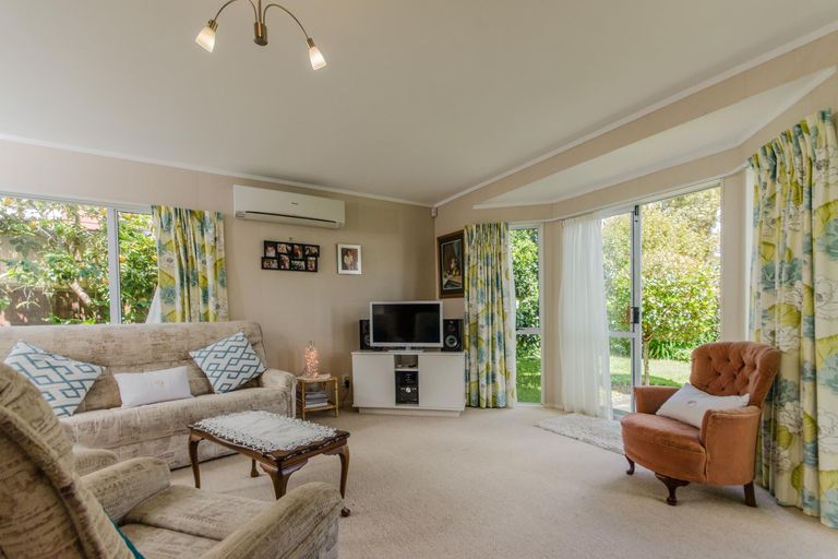 Photo of property in 3/91 Lynwood Road, New Lynn, Auckland, 0600