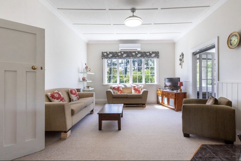 Photo of property in 40 Norsewood Ormondville Road, Norsewood, 4974