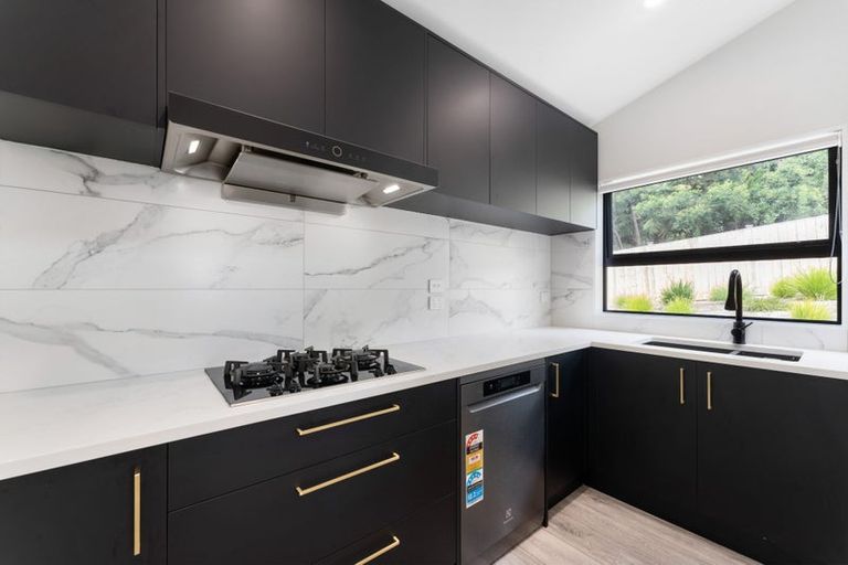 Photo of property in 41 Korihi Drive, Swanson, Auckland, 0614