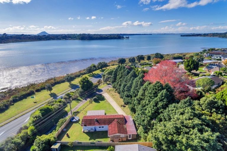 Photo of property in 202 Welcome Bay Road, Welcome Bay, Tauranga, 3112