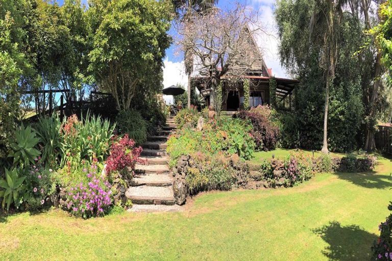 Photo of property in 962 Kerikeri Inlet Road, Kerikeri, 0293