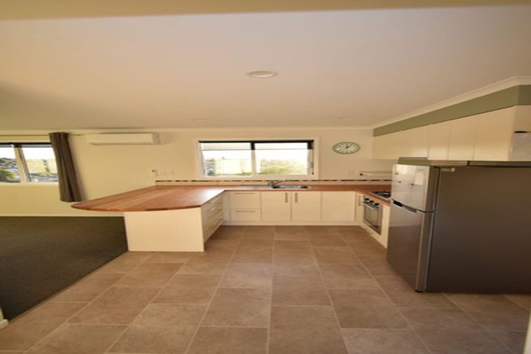 Photo of property in 35 Arapiki Road, Stoke, Nelson, 7011