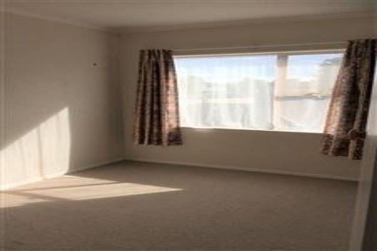 Photo of property in 19 Strathmore Avenue, Levin, 5510