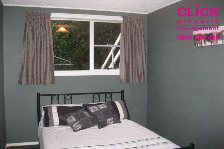 Photo of property in 344d Highgate, Roslyn, Dunedin, 9010