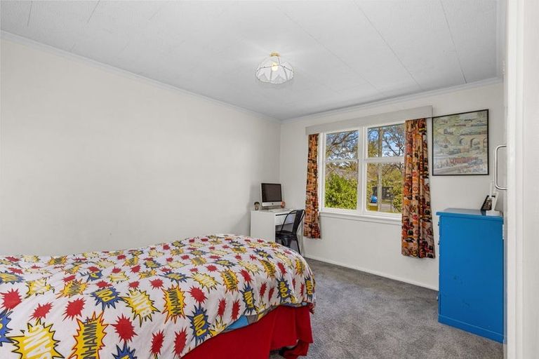 Photo of property in 23 Flemington Avenue, North New Brighton, Christchurch, 8083