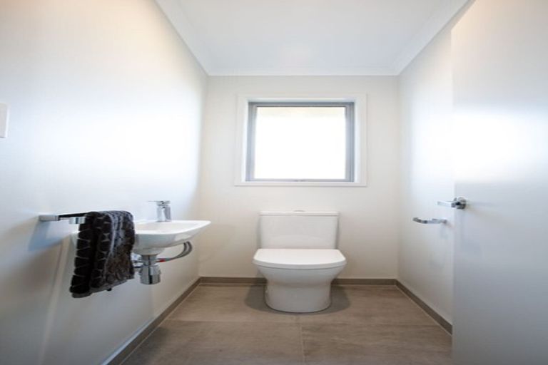 Photo of property in 3 Cheyne Road, Pyes Pa, Tauranga, 3112