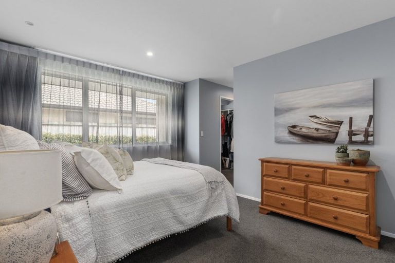 Photo of property in 46 Penetaka Heights, Pyes Pa, Tauranga, 3112