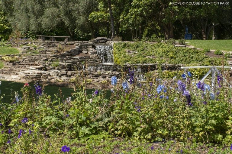 Photo of property in 100 Mansels Road, Parkvale, Tauranga, 3112