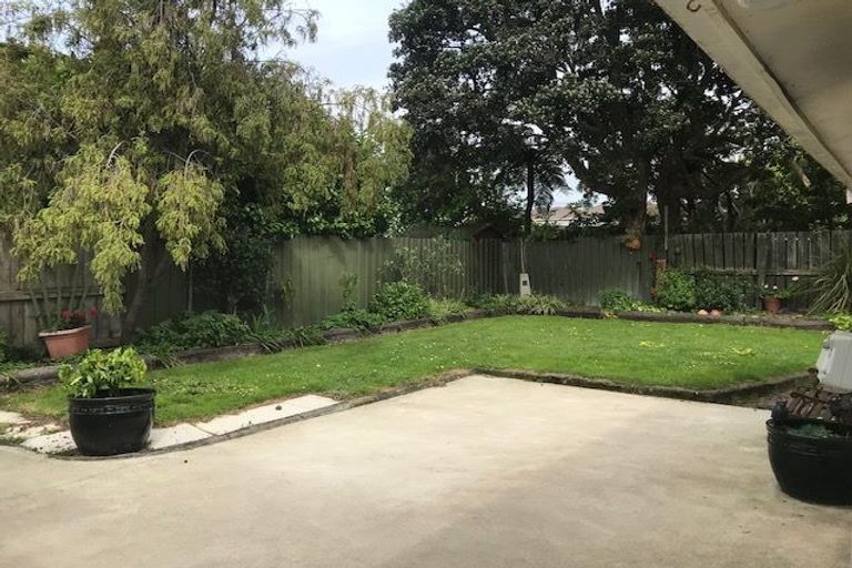 Photo of property in 41 Tory Street, Petone, Lower Hutt, 5012