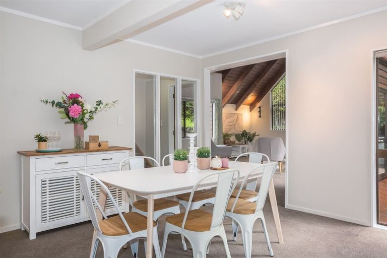 Photo of property in 14 Furneaux Grove, Whitby, Porirua, 5024