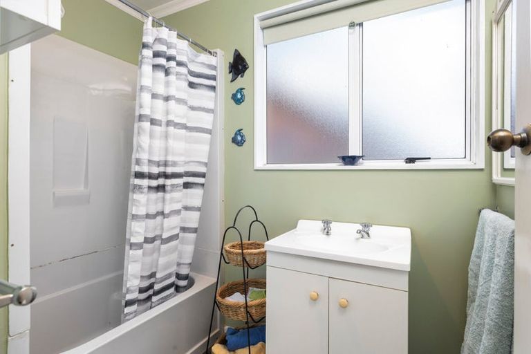 Photo of property in 108 Lake Ferry Road, Lake Ferry, Featherston, 5772