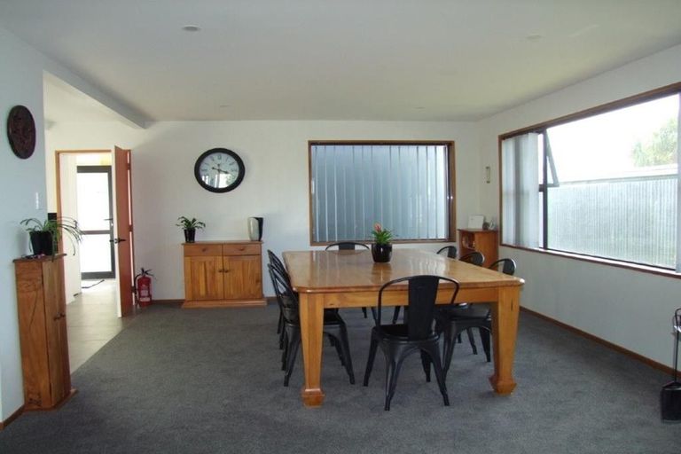 Photo of property in 6 Constitution Avenue, Milton, 9220