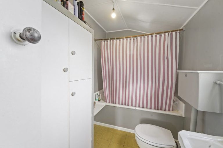 Photo of property in 4355 State Highway 26, Waihou, Te Aroha, 3393