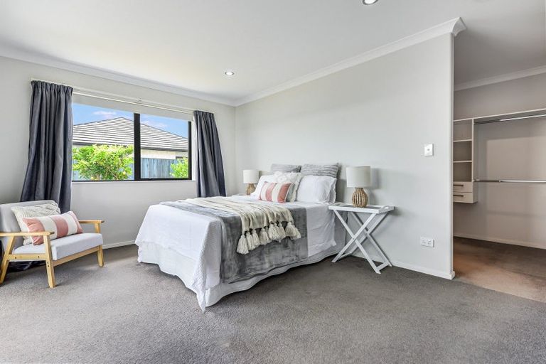 Photo of property in 7 Astelia Lane, Rototuna North, Hamilton, 3210