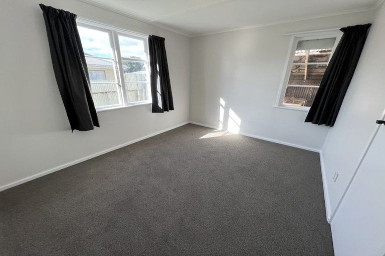 Photo of property in 39 Upham Terrace, Roslyn, Palmerston North, 4414