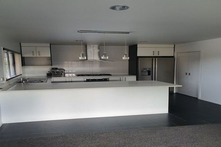 Photo of property in 23 Tallentire Crescent, Huntington, Hamilton, 3210