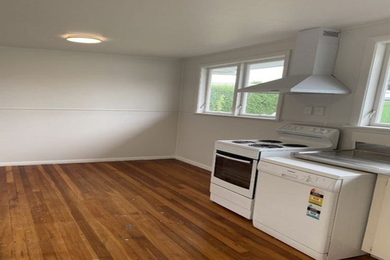 Photo of property in 1009a Garry Street, Raureka, Hastings, 4120