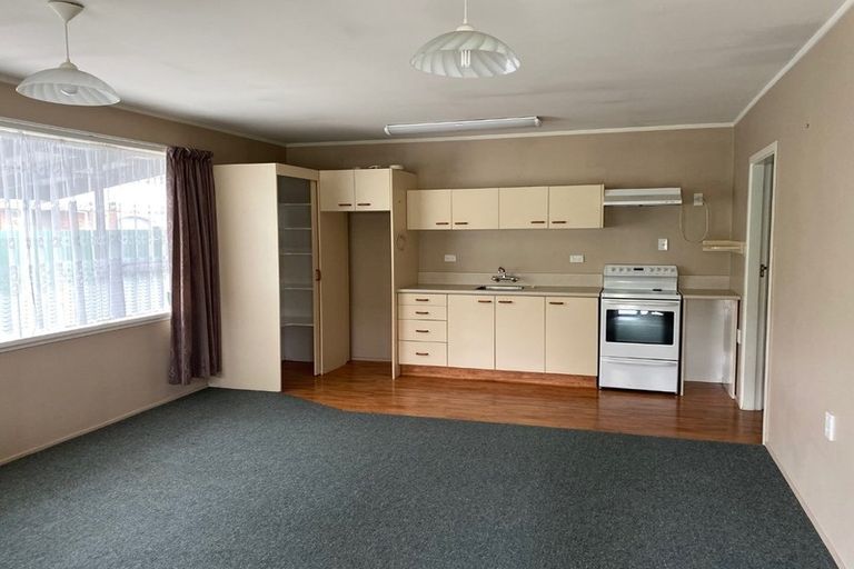 Photo of property in 62 Main Street, Reefton, 7830