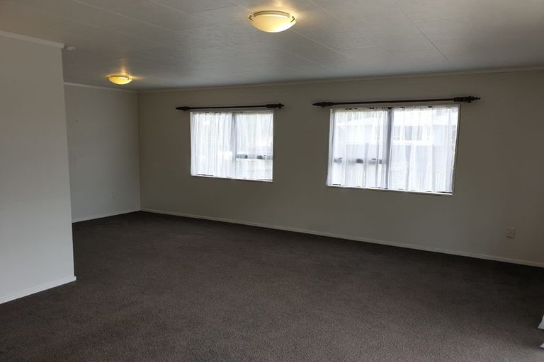 Photo of property in 15 Von Dadelszen Place, Havelock North, 4130