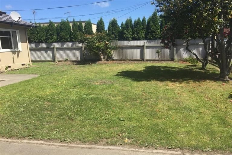 Photo of property in 807 Caroline Road, Hastings, 4122