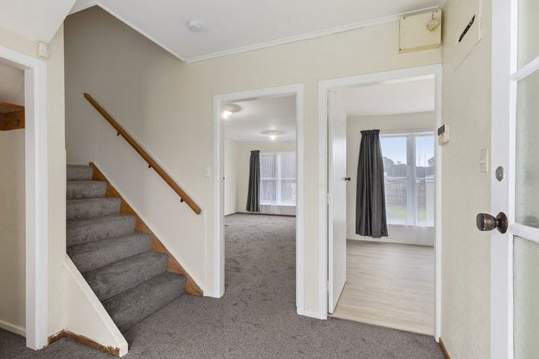 Photo of property in 43-45 Westmeath Street, Waitangirua, Porirua, 5024