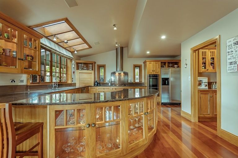 Photo of property in 23 Manapouri Crescent, Hokowhitu, Palmerston North, 4410