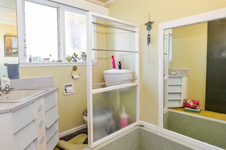 Photo of property in 904 Norton Road, Akina, Hastings, 4122