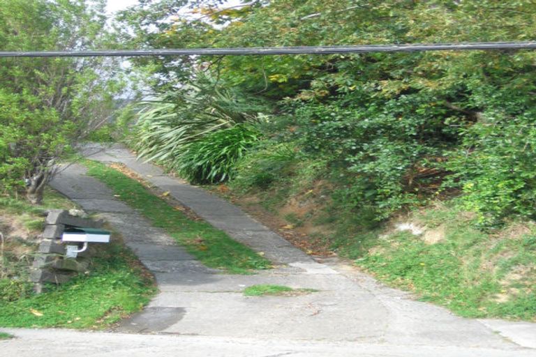 Photo of property in 3 Delaney Drive, Stokes Valley, Lower Hutt, 5019