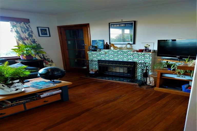 Photo of property in 105 Manapouri Street, Maia, Dunedin, 9022