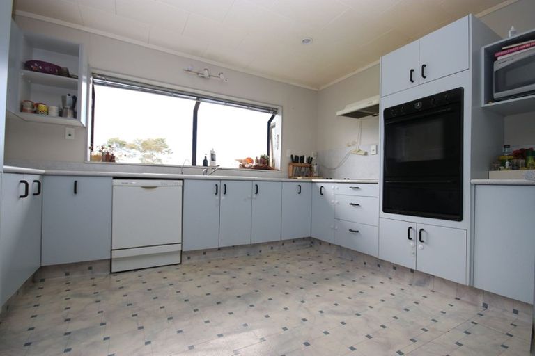 Photo of property in 53 Pakaru Road, Kawakawa, 0282