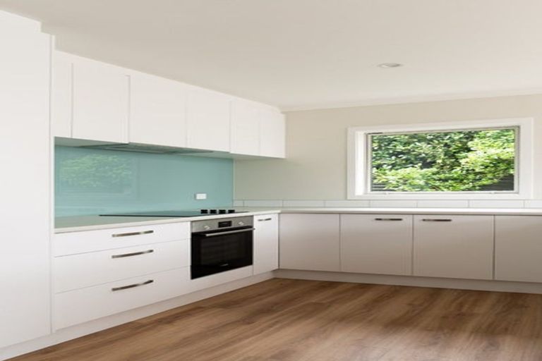 Photo of property in 22 Cobb Place, Otaki, 5512