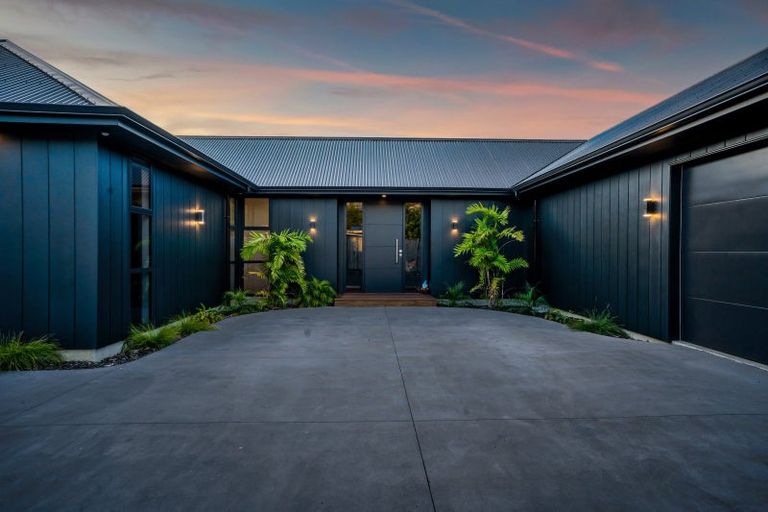 Photo of property in 4/20b Gordon Street, Glen Avon, New Plymouth, 4312