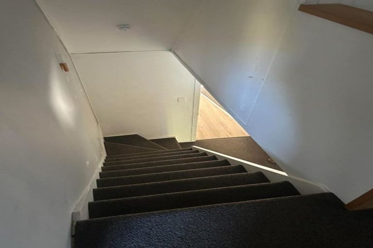 Photo of property in 65 Greenacres Street, Macandrew Bay, Dunedin, 9014
