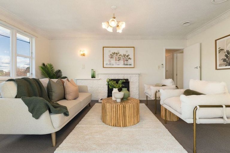 Photo of property in 29 Millers Road, Brookfield, Tauranga, 3110