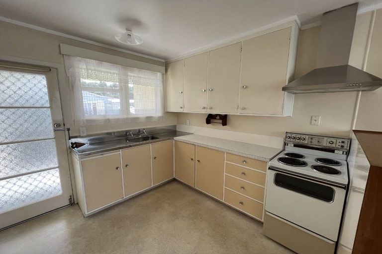 Photo of property in 348b Wicksteed Street, Whanganui, 4500
