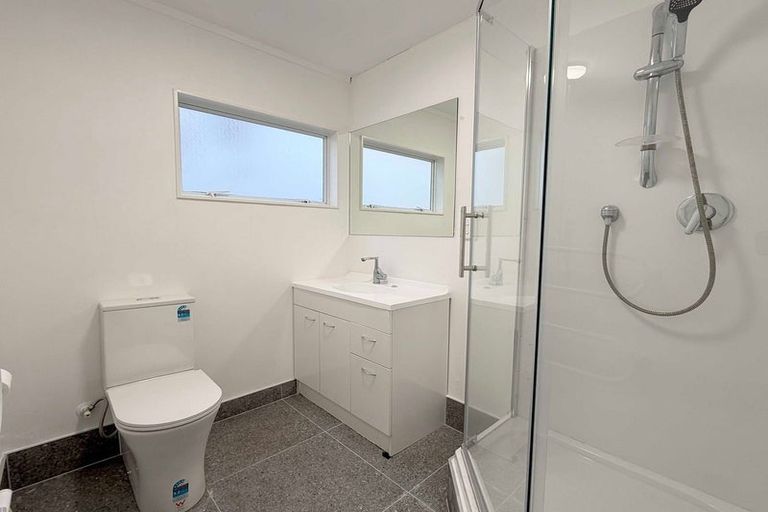 Photo of property in 75 Beeston Crescent, Manurewa, Auckland, 2102