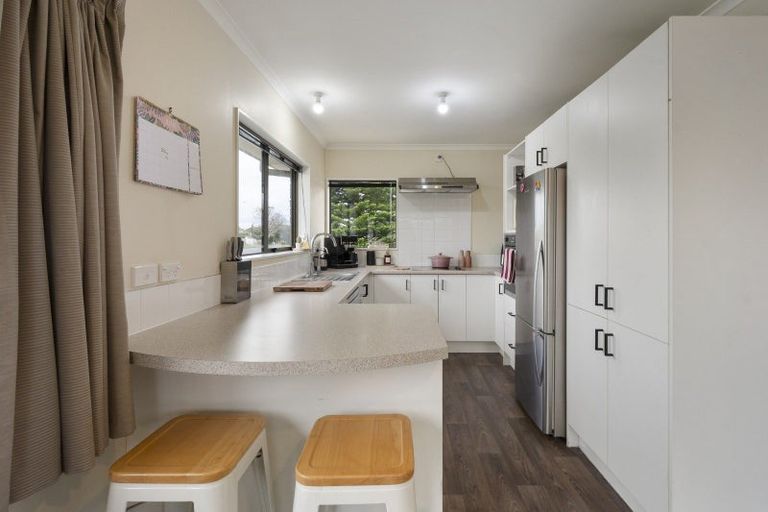 Photo of property in 17 Johnson Street, Bulls, 4818