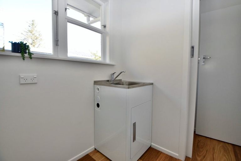 Photo of property in 21 Taverner Street, Carterton, 5713