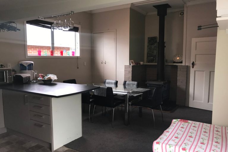 Photo of property in 84 Marlow Street, Musselburgh, Dunedin, 9013