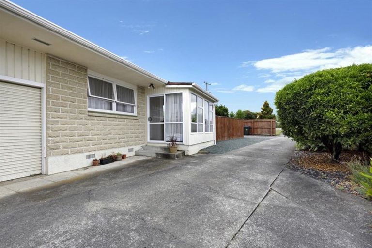 Photo of property in 1/11 Arapiki Road, Stoke, Nelson, 7011