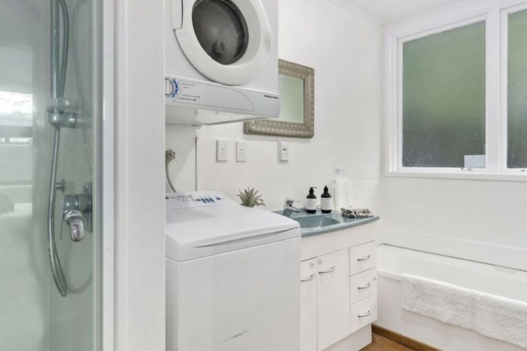 Photo of property in 6 Wilberforce Street, Miramar, Wellington, 6022