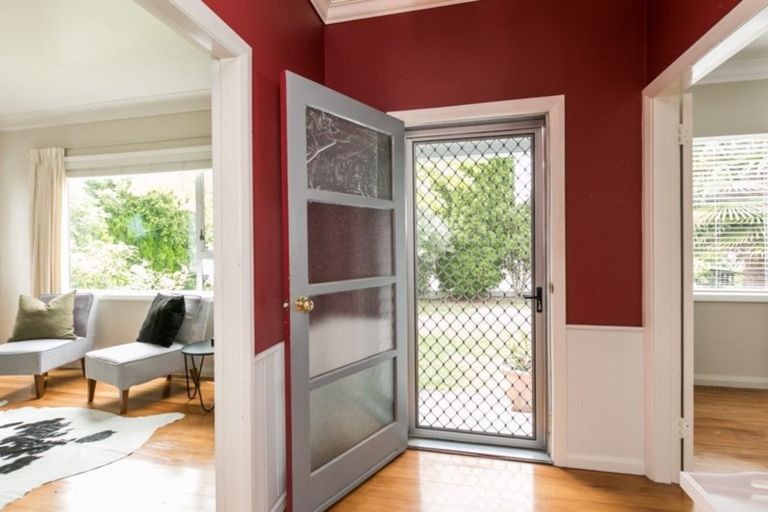 Photo of property in 12 Alpers Terrace, Marewa, Napier, 4110