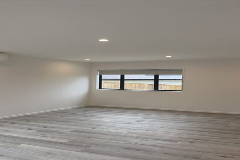 Photo of property in 48d Sunrise Avenue, Mairangi Bay, Auckland, 0630