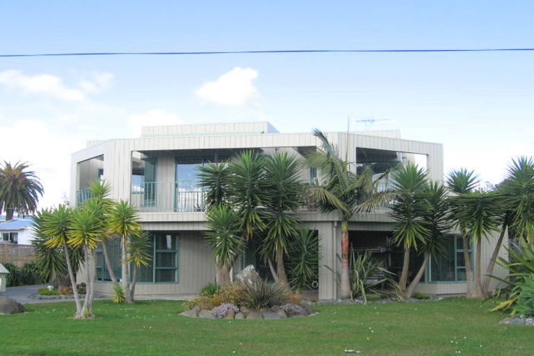 Photo of property in 20 Ealing Crescent, Beachlands, Auckland, 2018