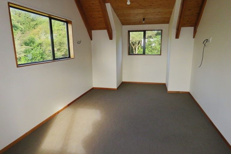 Photo of property in 271 State Highway 67, Westport, 7891